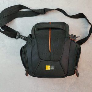 Case Logic Digital Camera case